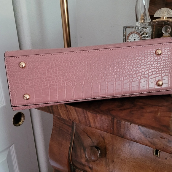 DUNE handbag NWOT - Picture 5 of 7